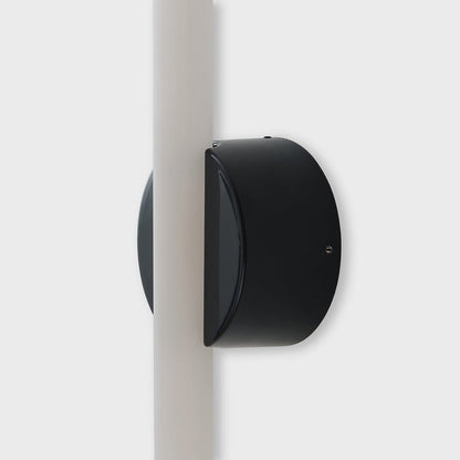 Kilter II S14D Base T30 Type LED Bulb in Detail.