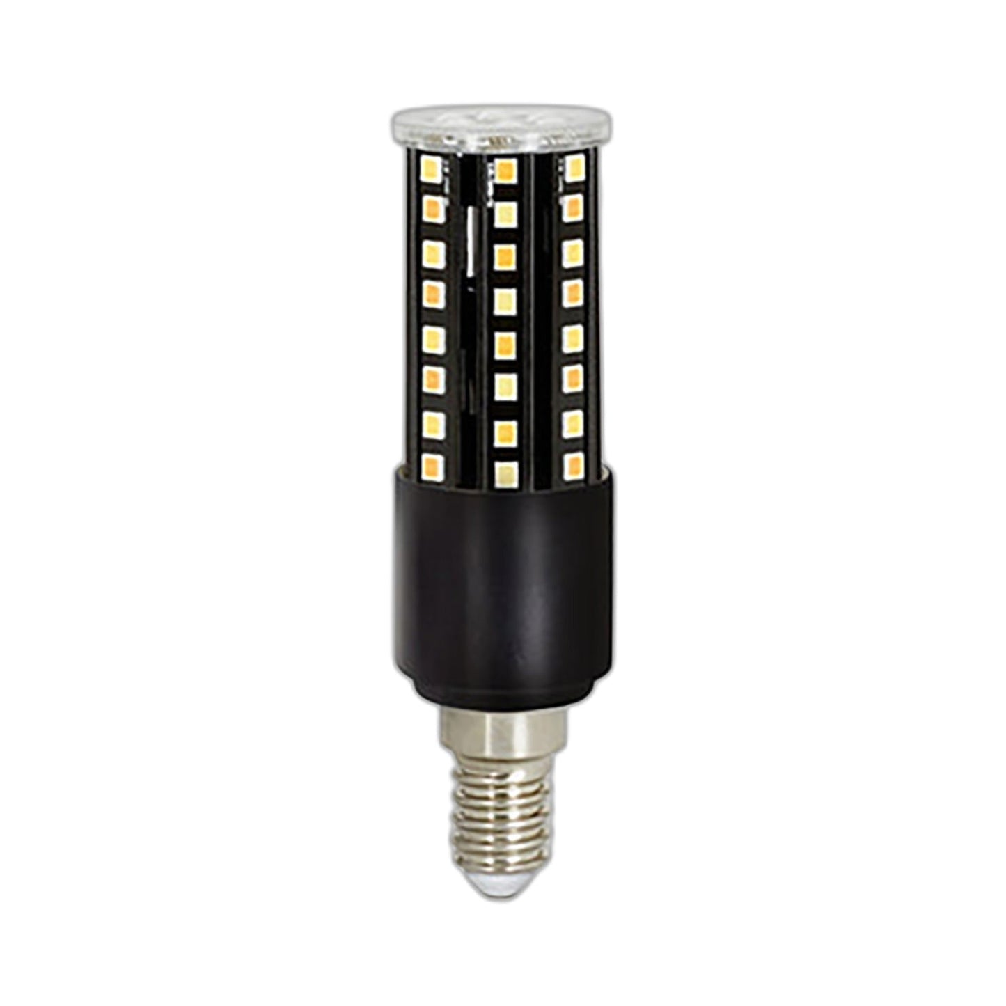 Light Engine I Candelabra Base T9 Type LED Bulb.