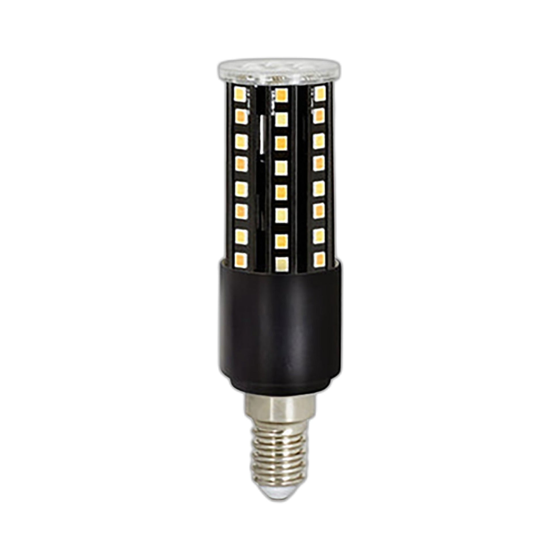Light Engine I Candelabra Base T9 Type LED Bulb.