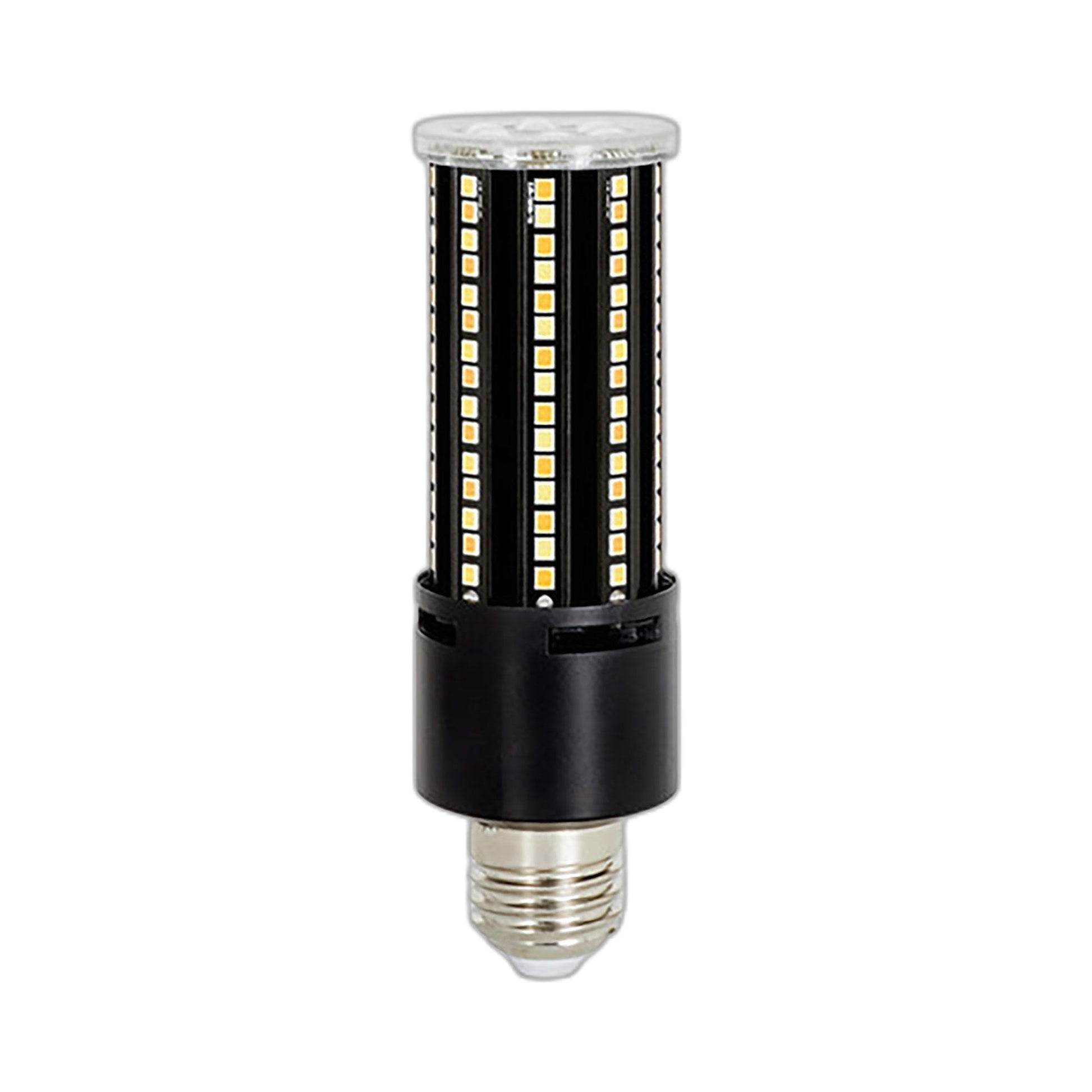 Light Engine II Medium Base T14 Type LED Bulb.