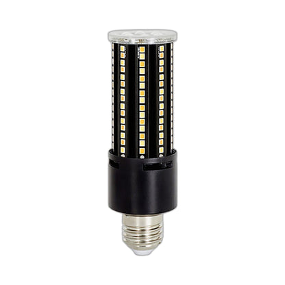 Light Engine II Medium Base T14 Type LED Bulb.