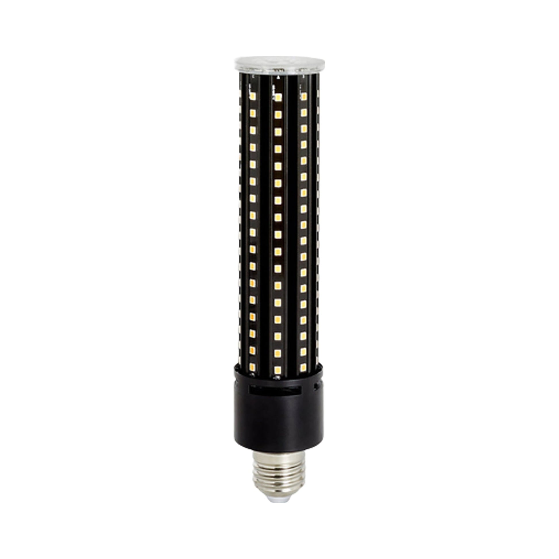 Light Engine III Medium Base T14 Type LED Bulb.