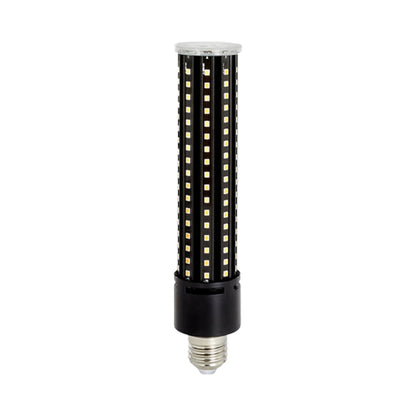 Light Engine III Medium Base T14 Type LED Bulb.
