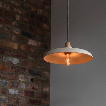 Lurra Medium Base T12 Type LED Bulb in Detail.