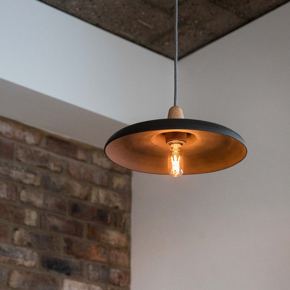 Lurra Medium Base T12 Type LED Bulb in Detail.