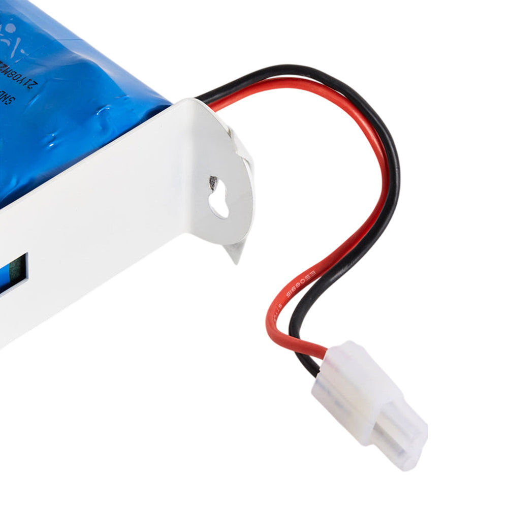 Muse Replacement Battery.