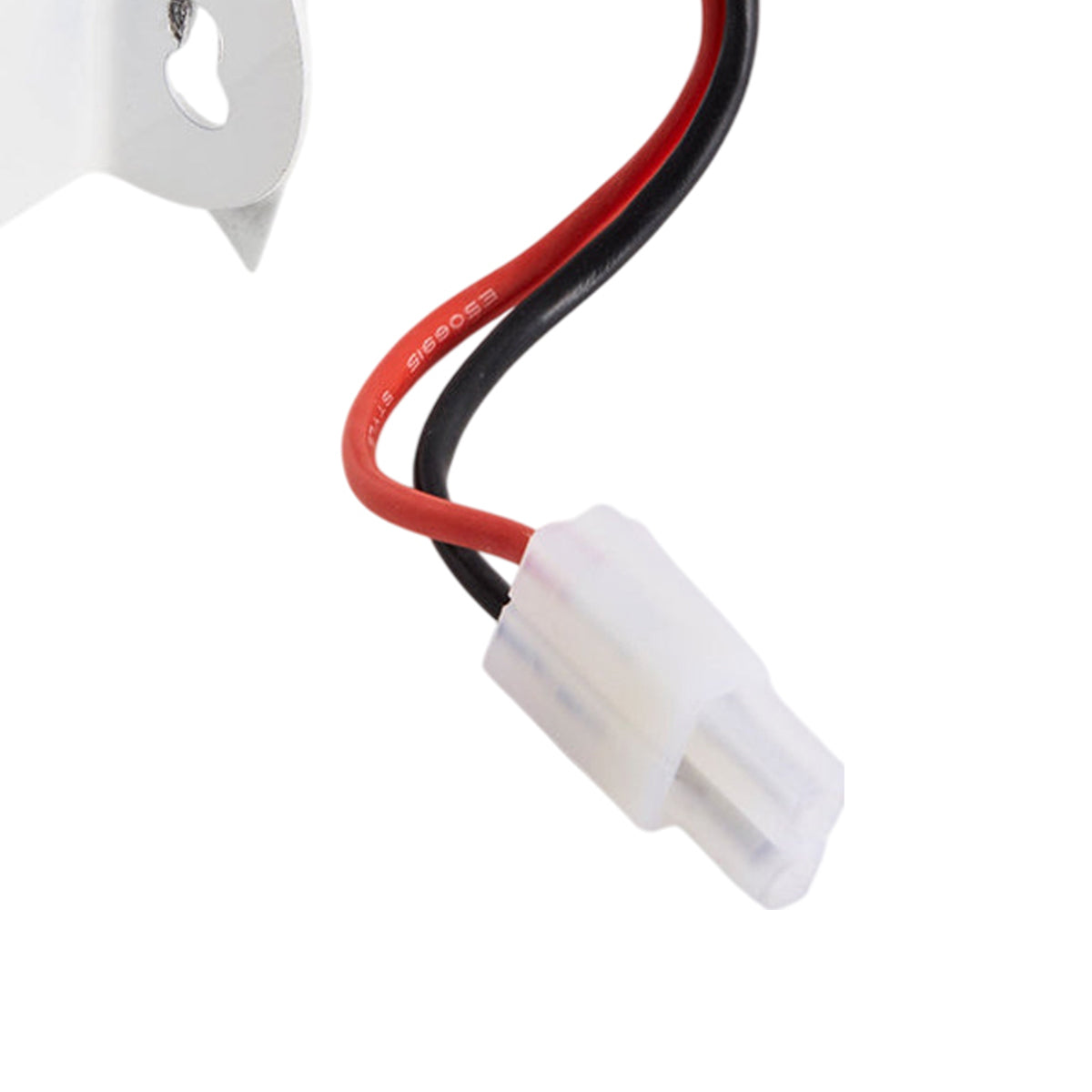Muse Replacement Battery in Detail.