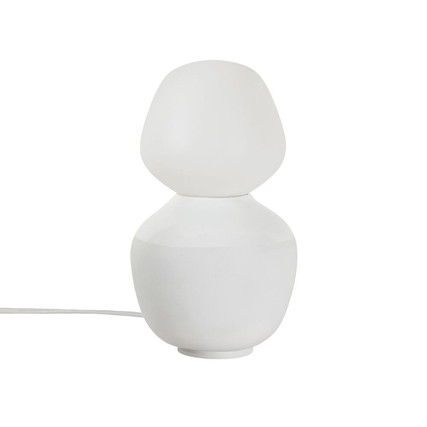 Reflection Enno Table Lamp.