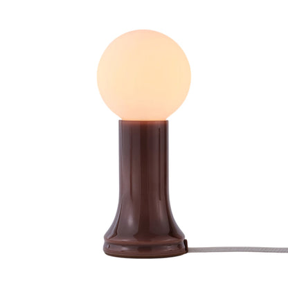 Shore Table Lamp.
