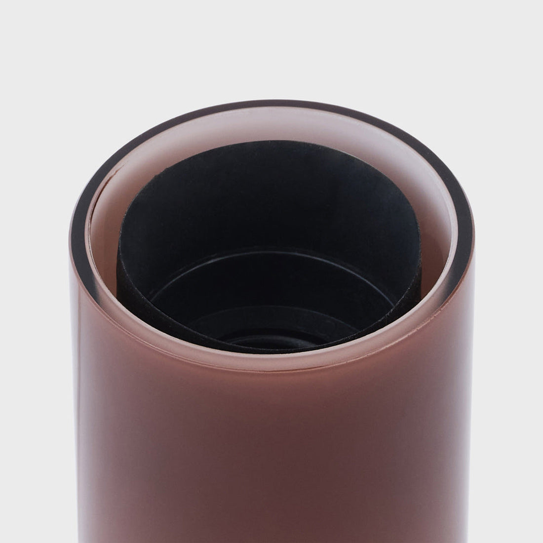 Shore Table Lamp in Detail.