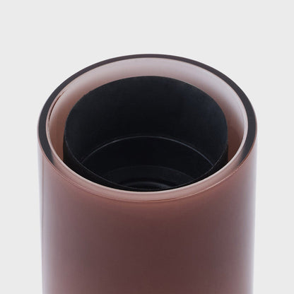 Shore Table Lamp in Detail.