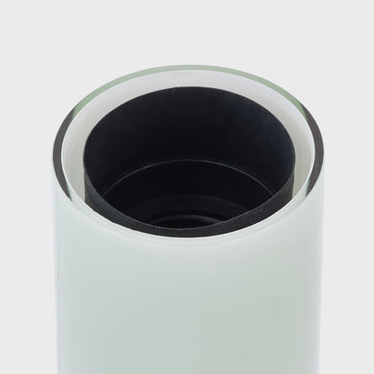 Shore Table Lamp in Detail.