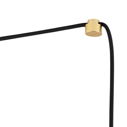 Signature Cable Bracket.