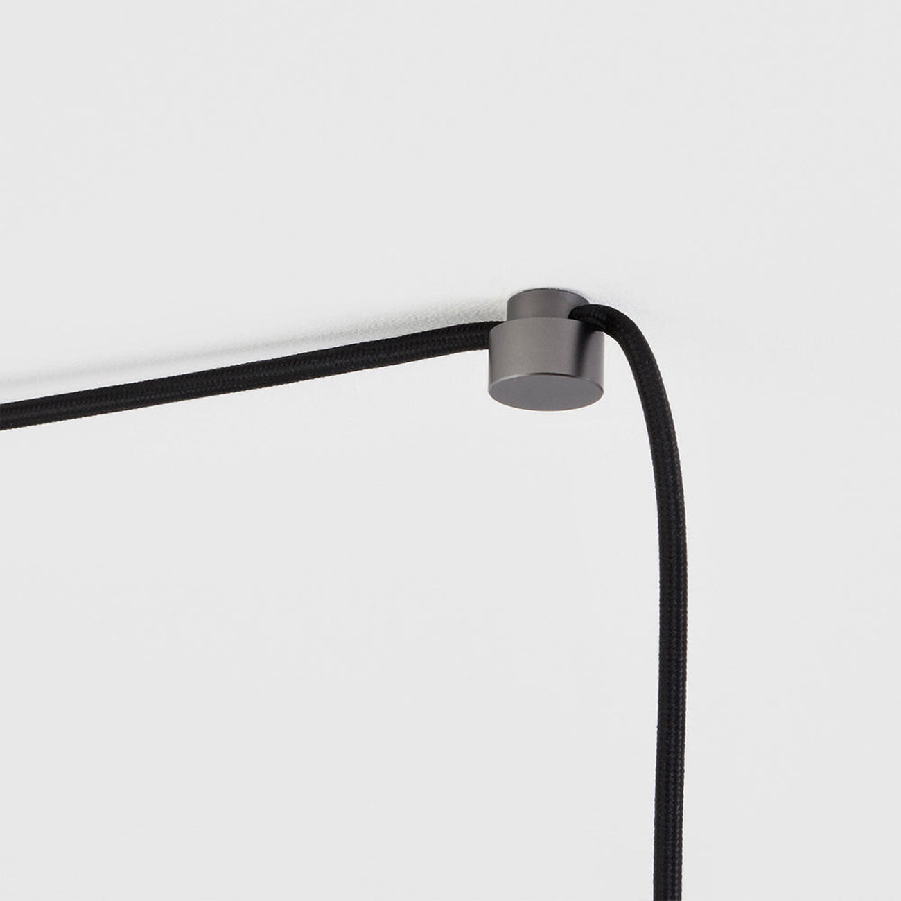 Signature Cable Bracket in Detail.