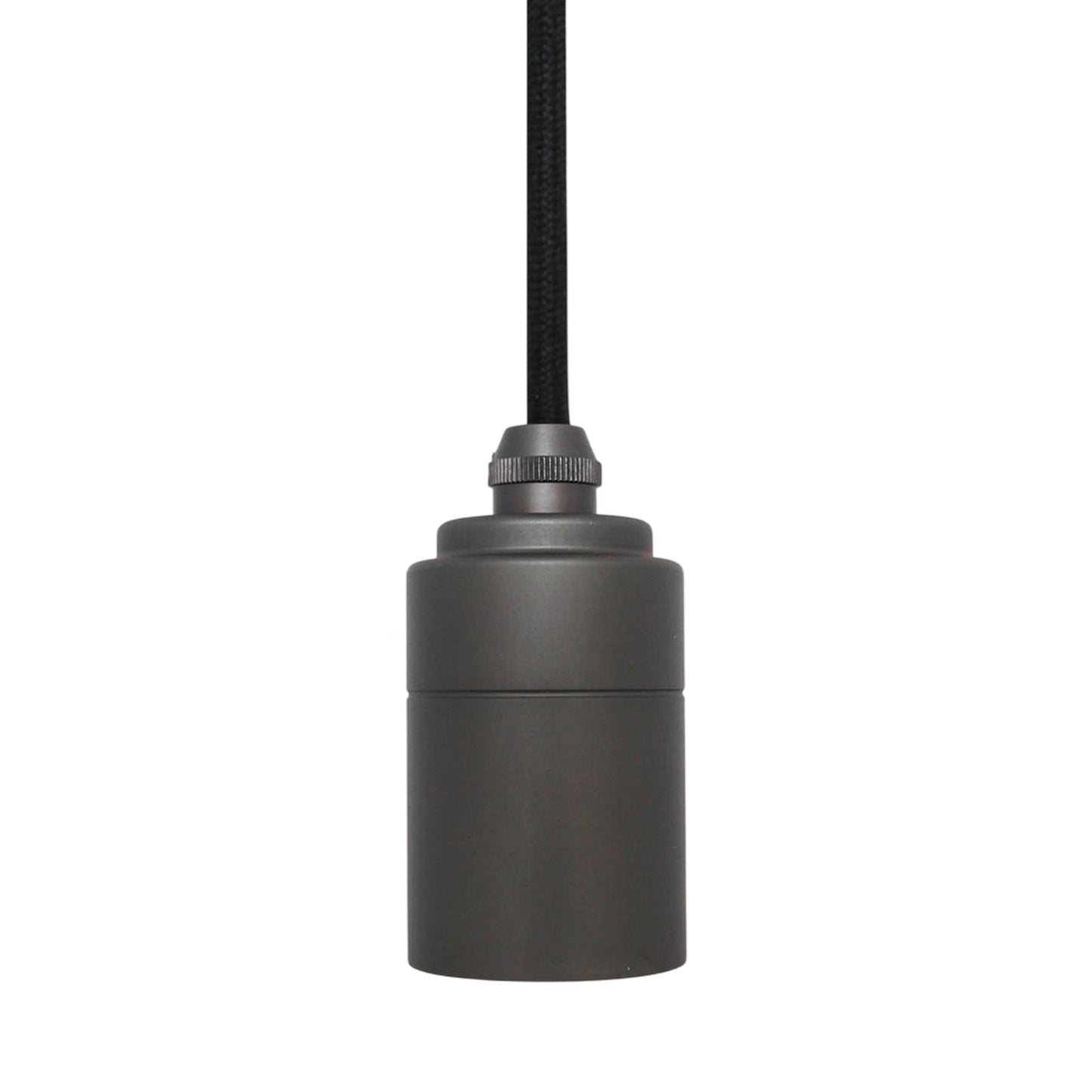 Signature Elva Pendant Light.