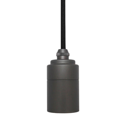 Signature Elva Pendant Light.