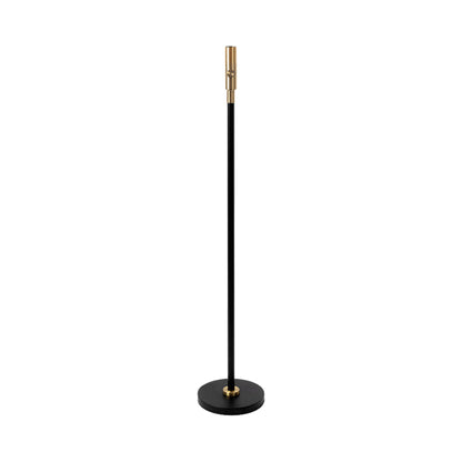 Signature Floor Lamp.