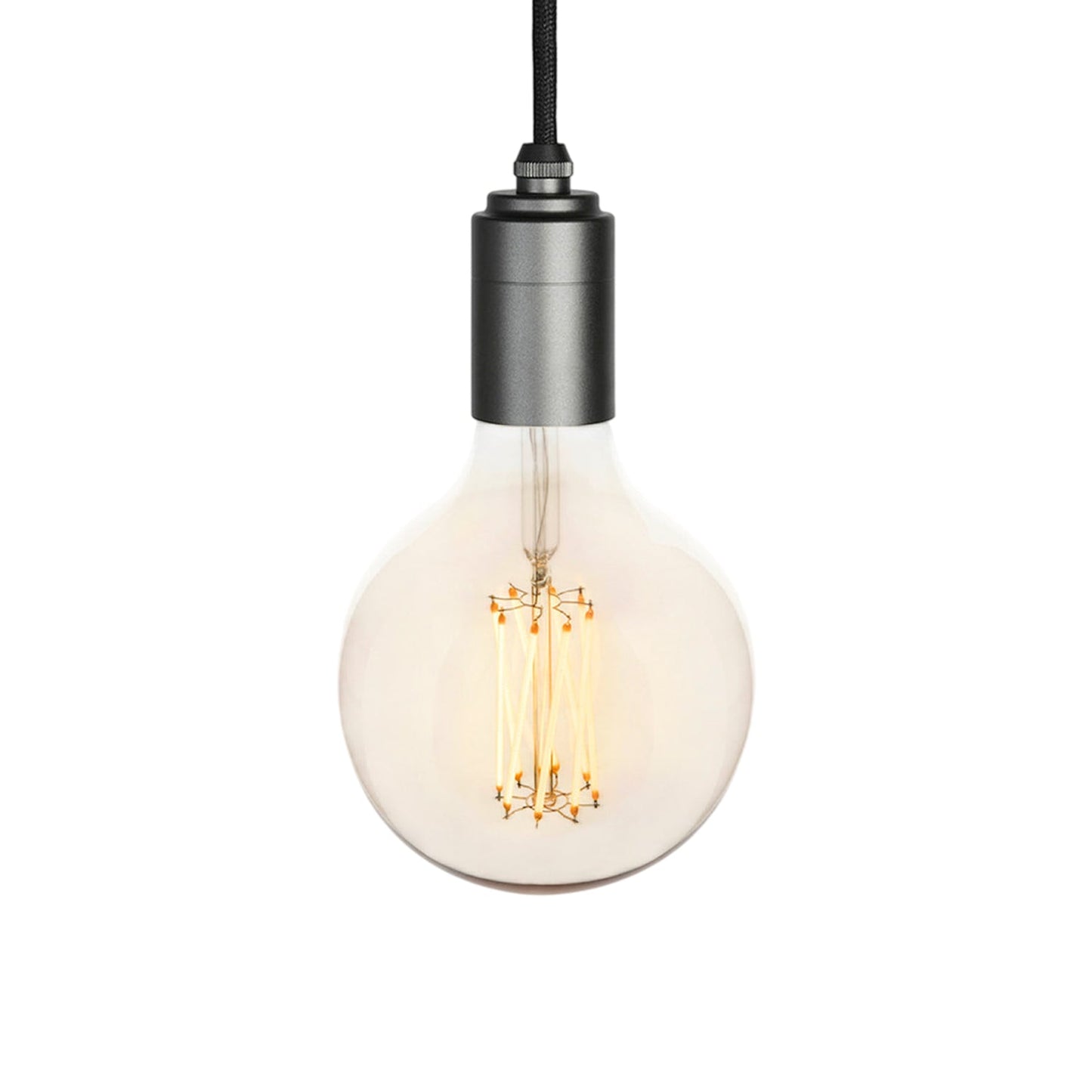 Signature Gaia Pendant Light.