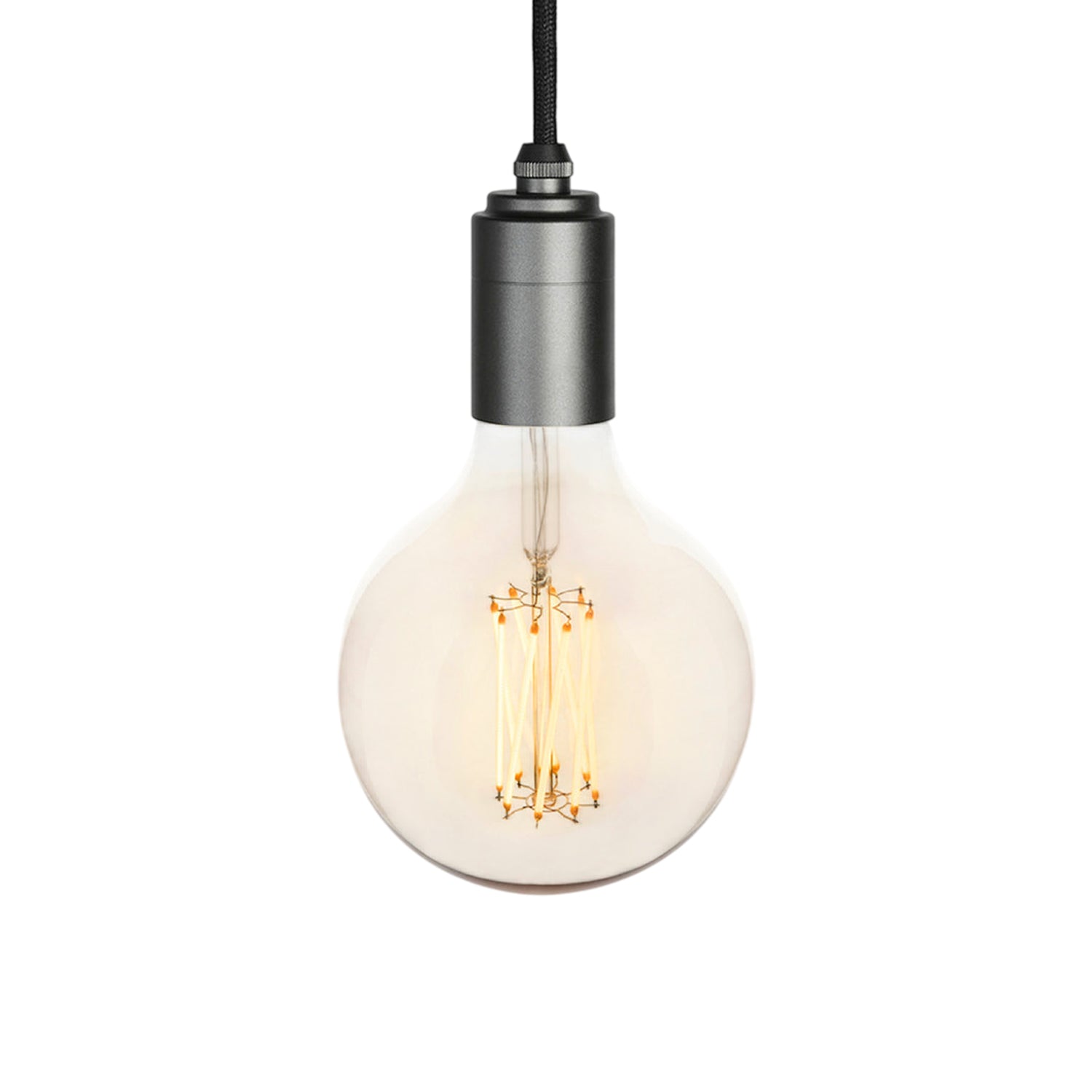 Signature Gaia Pendant Light.