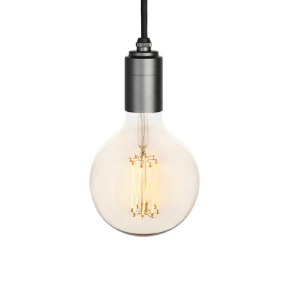 Signature Gaia Pendant Light.