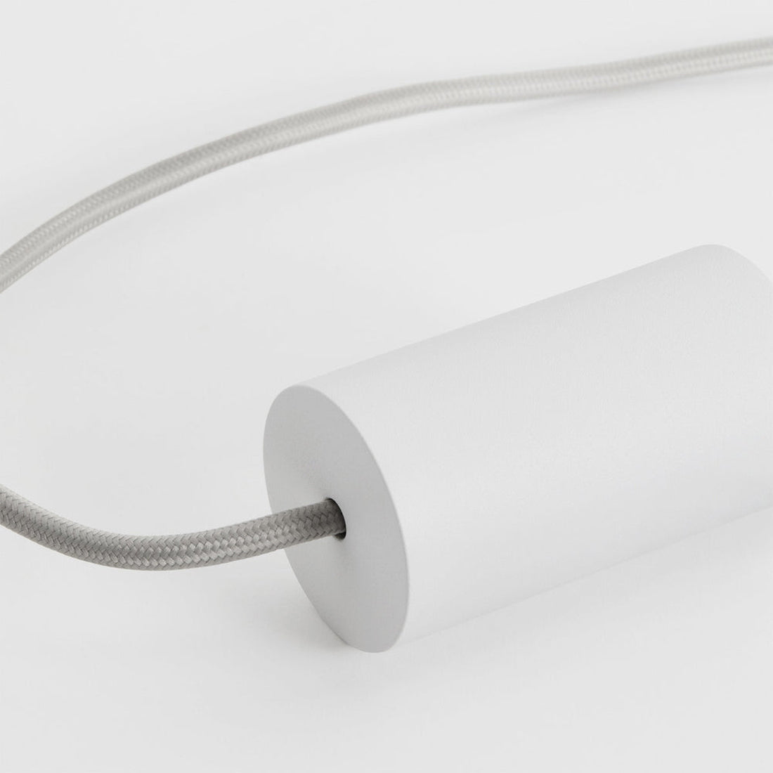 Signature Multi Light Pendant Light in Detail.