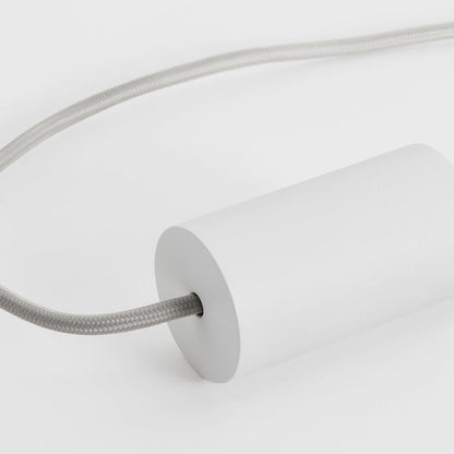 Signature Multi Light Pendant Light in Detail.