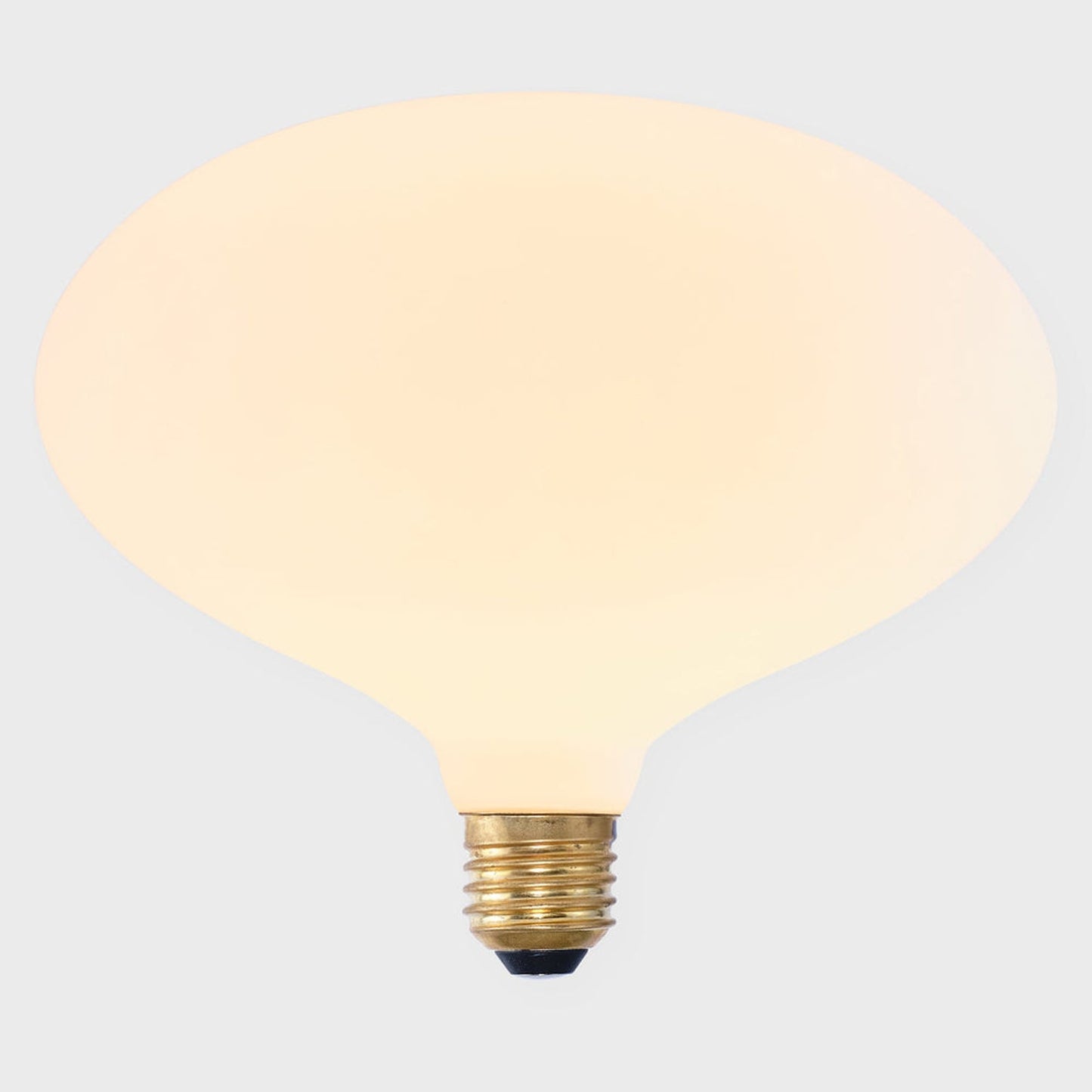 Signature Oval II Multi Light Pendant Light in Detail.