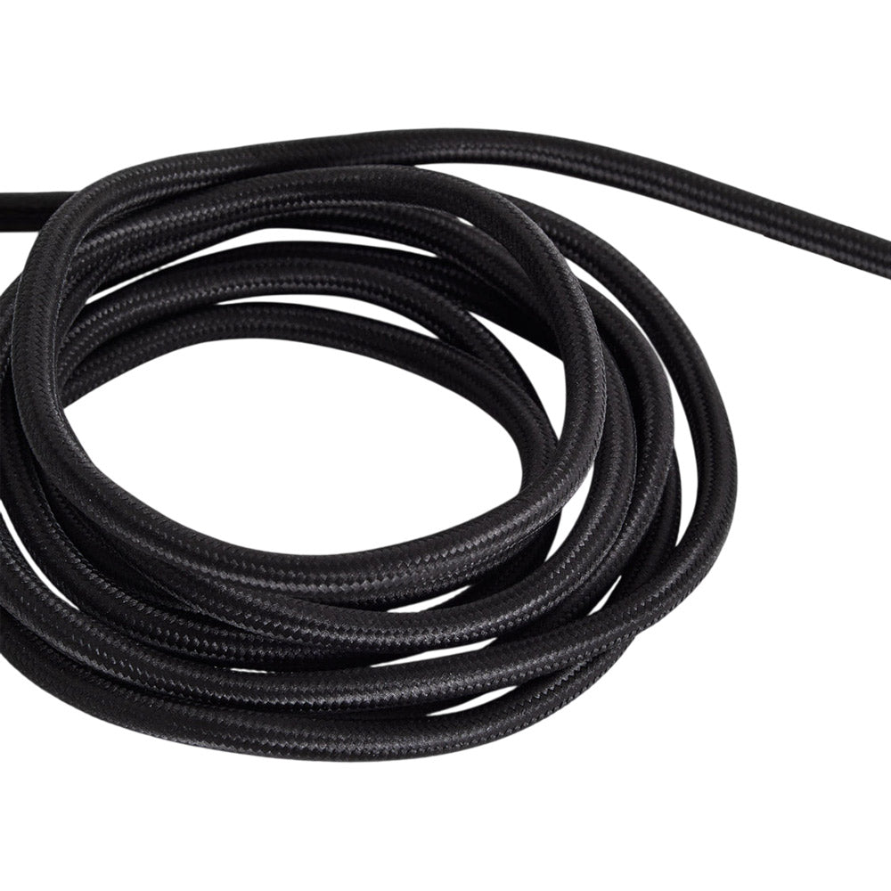 Signature Pendant Cable.
