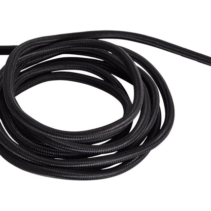 Signature Pendant Cable.