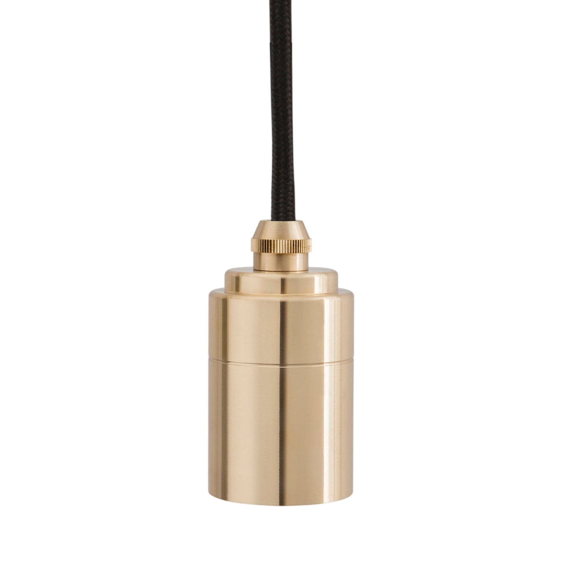 Signature Sphere II Pendant Light.