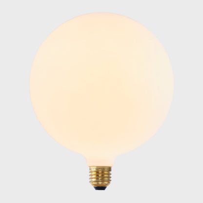 Signature Sphere V Multi Light Pendant Light in Detail.