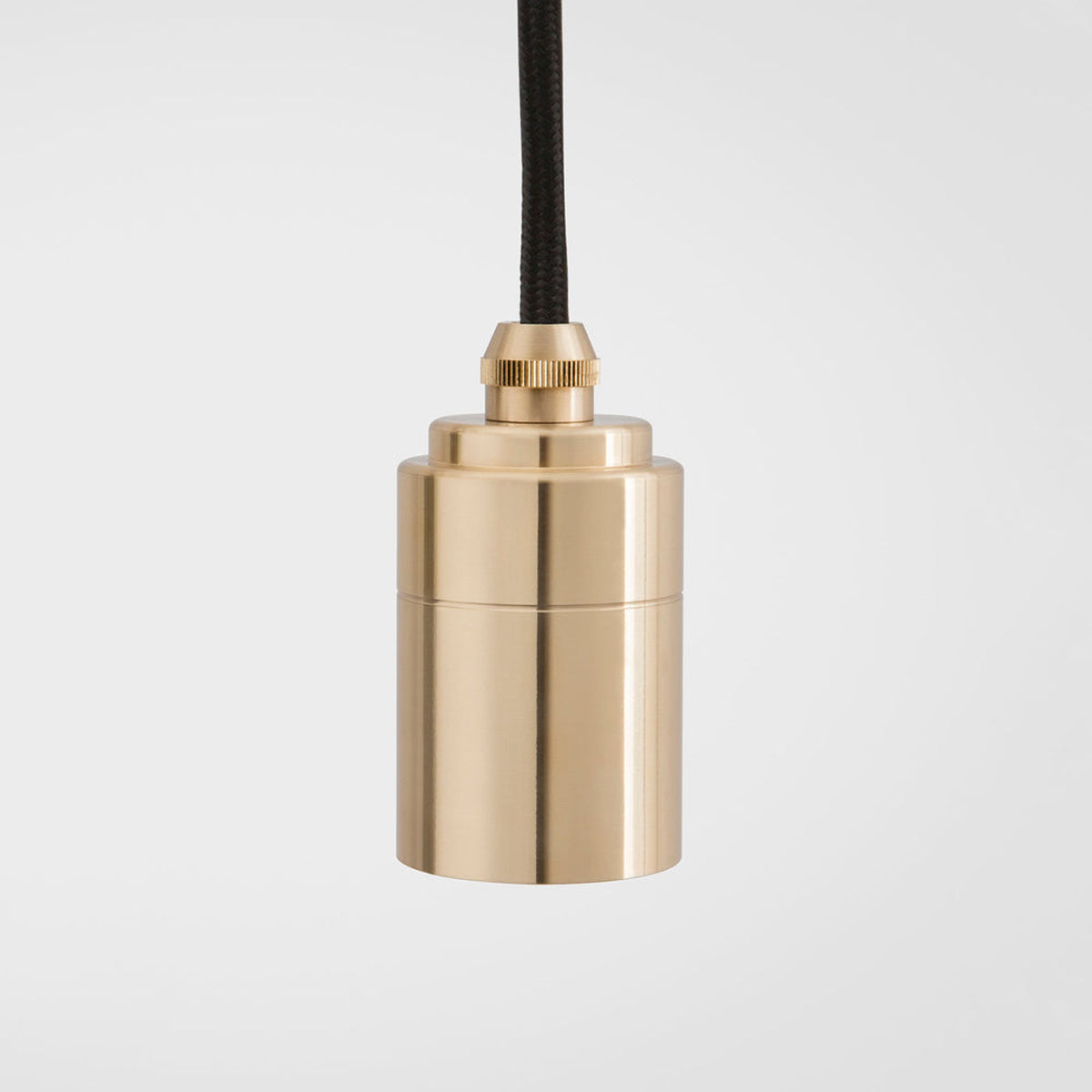 Signature Voronoi III Multi Light Pendant Light in Detail.