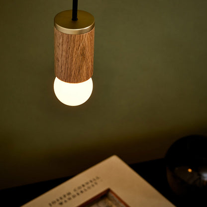 Sphere I G16 Type LED Bulb in Detail.