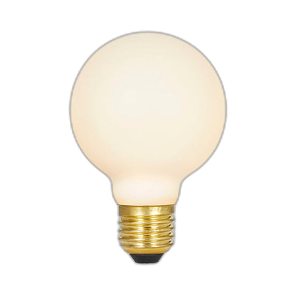 Sphere II Medium Base G24 Type LED Bulb.