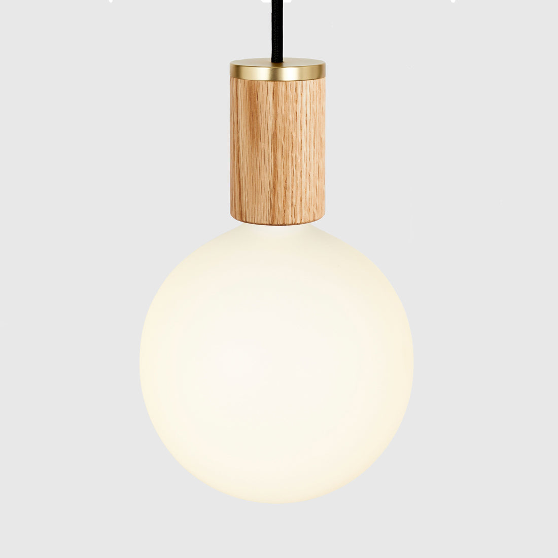 Sphere IV Multi Light Pendant Light in Detail.