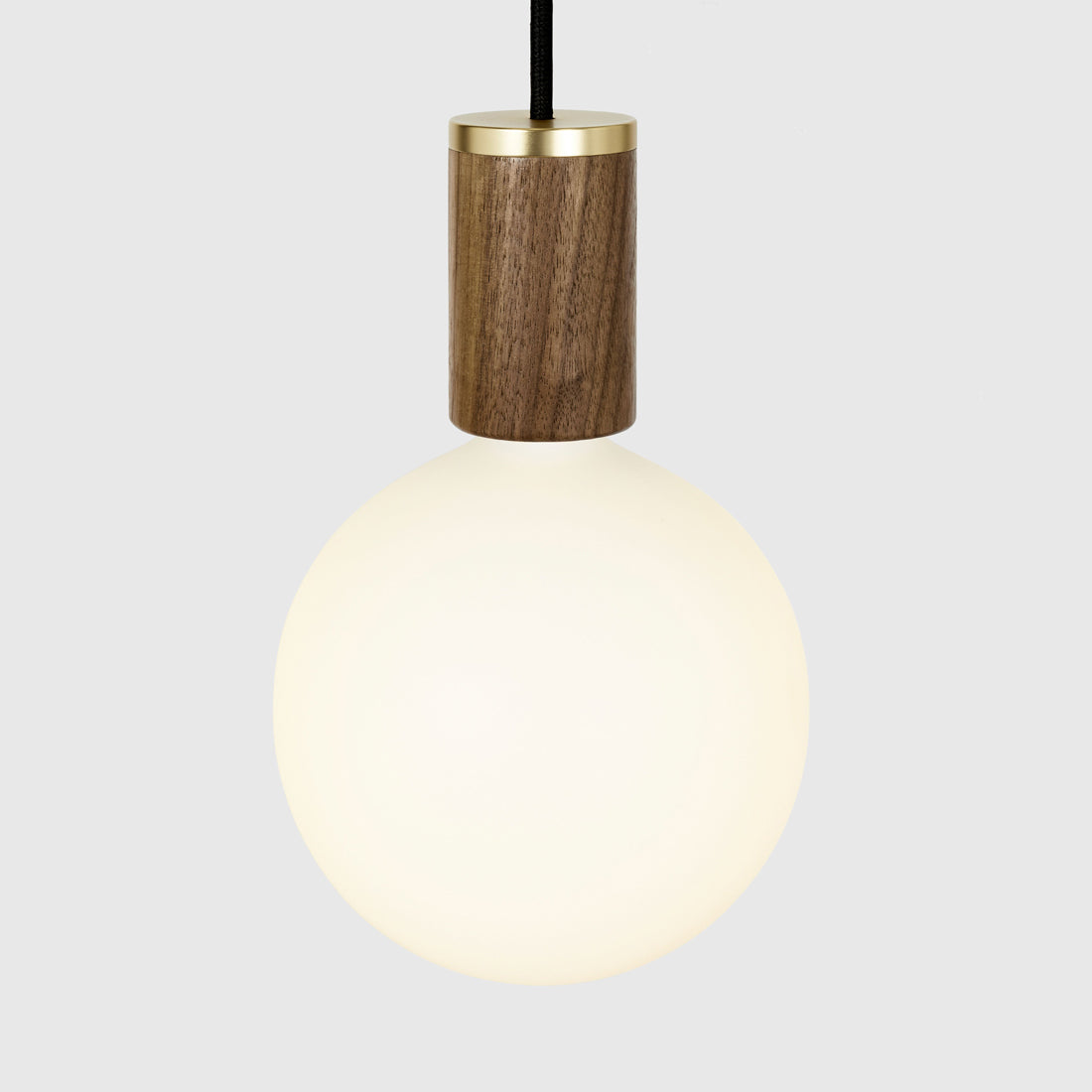 Sphere IV Multi Light Pendant Light in Detail.