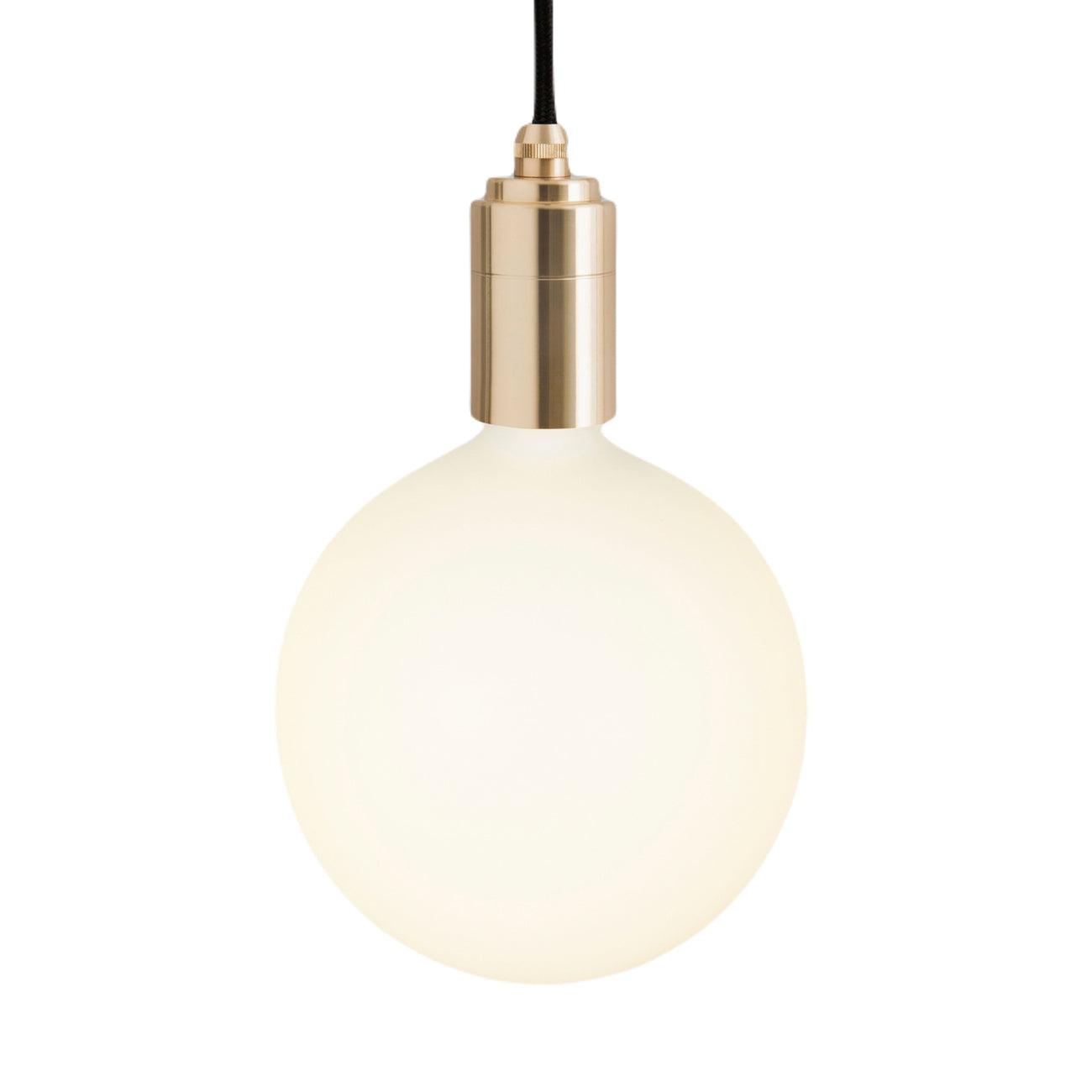 Sphere IV Pendant Light.