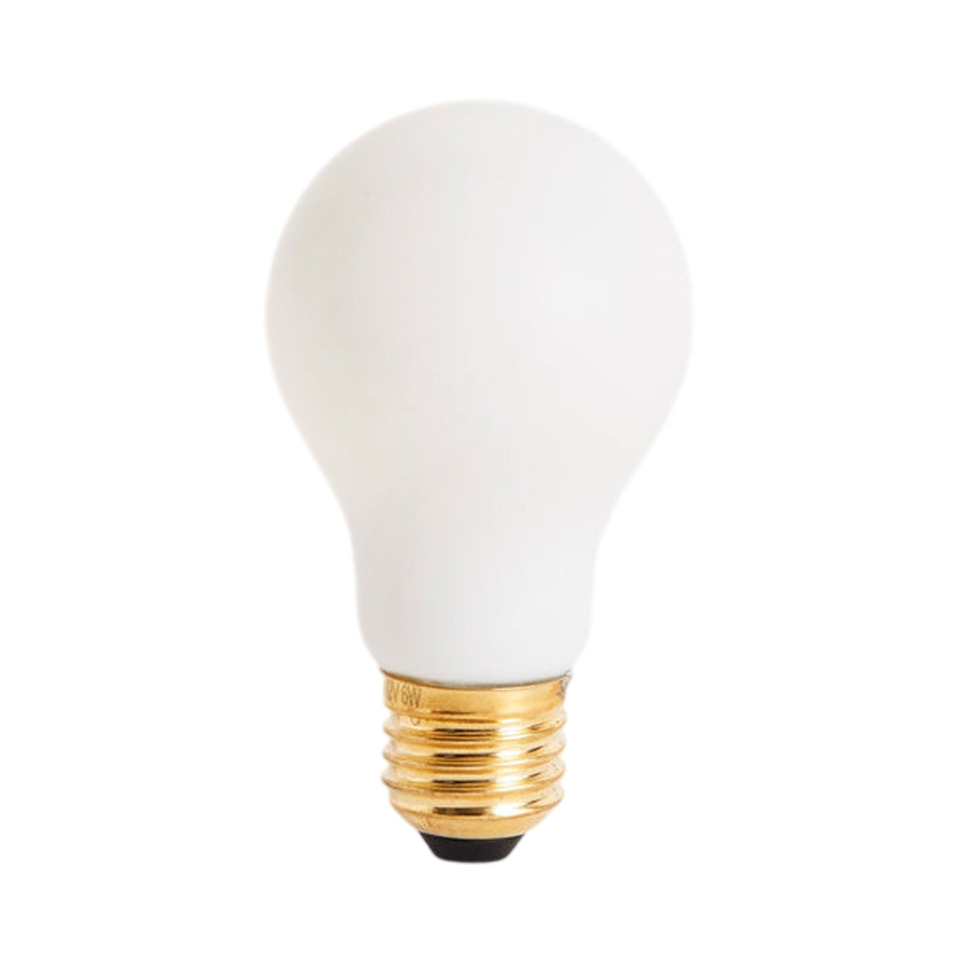 The Muse 6W Replacement Bulb (Portable Lamp).