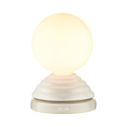 Wake Table Lamp.