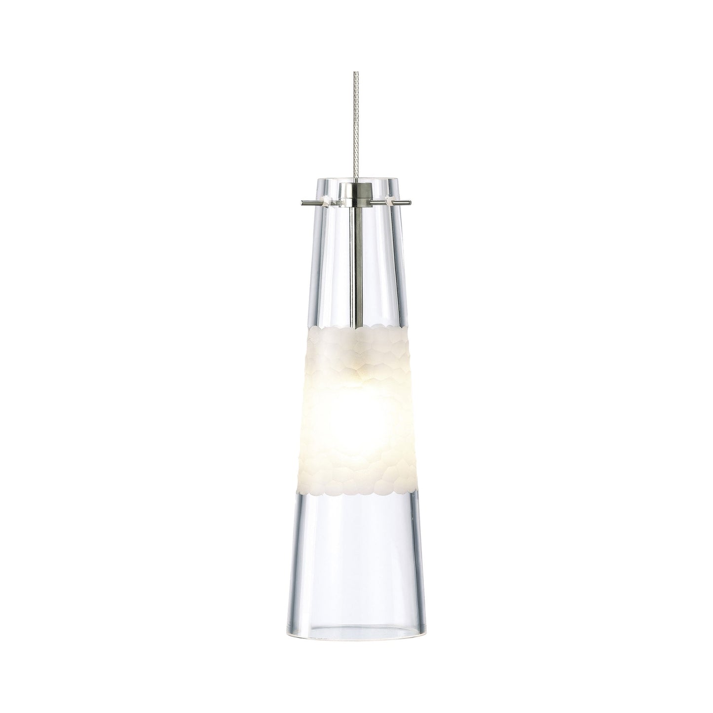 Bonn Low Voltage Pendant Light.