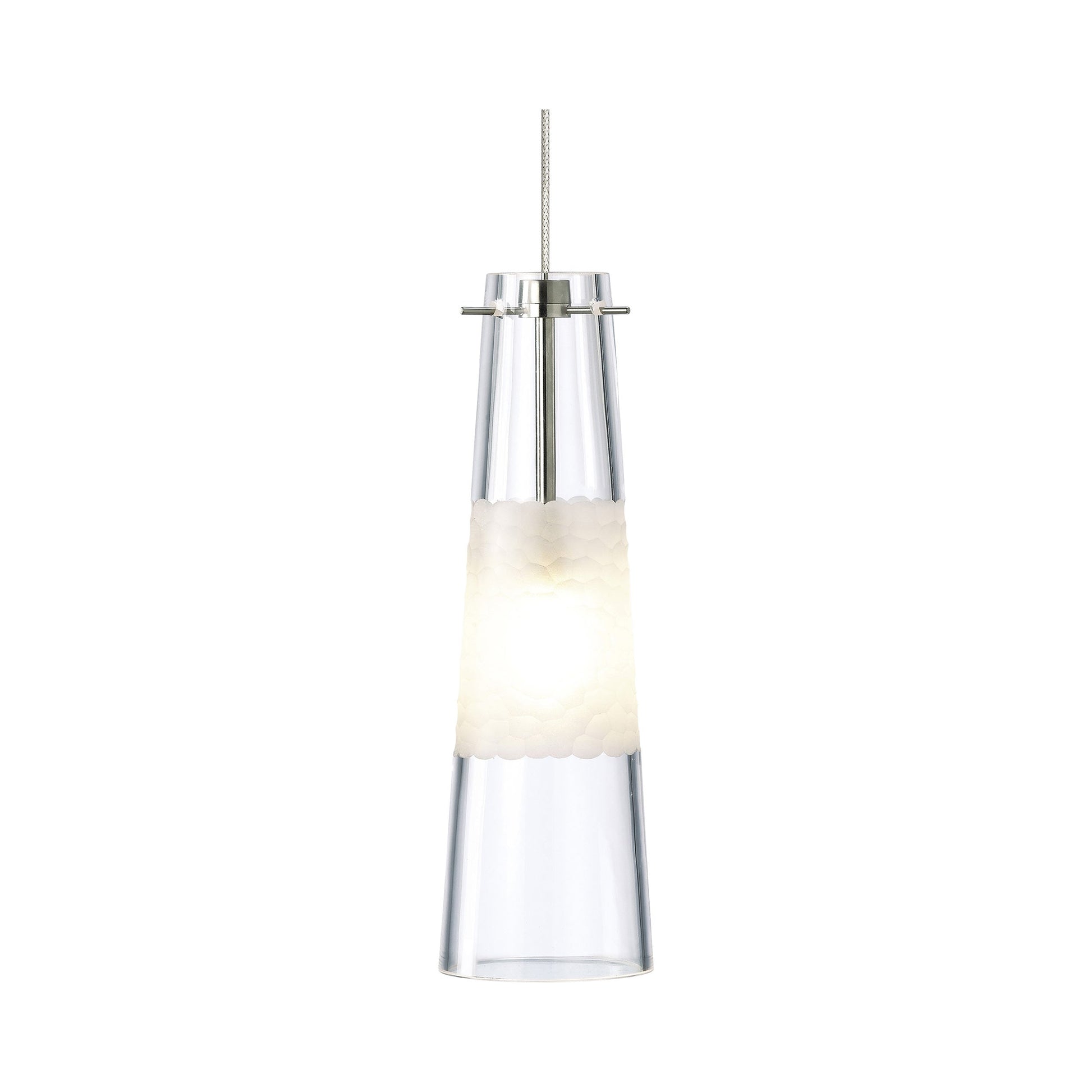 Bonn Low Voltage Pendant Light.