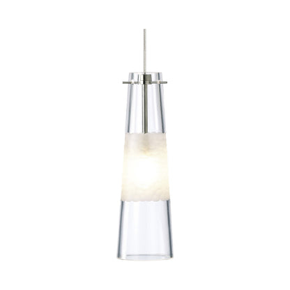 Bonn Low Voltage Pendant Light.
