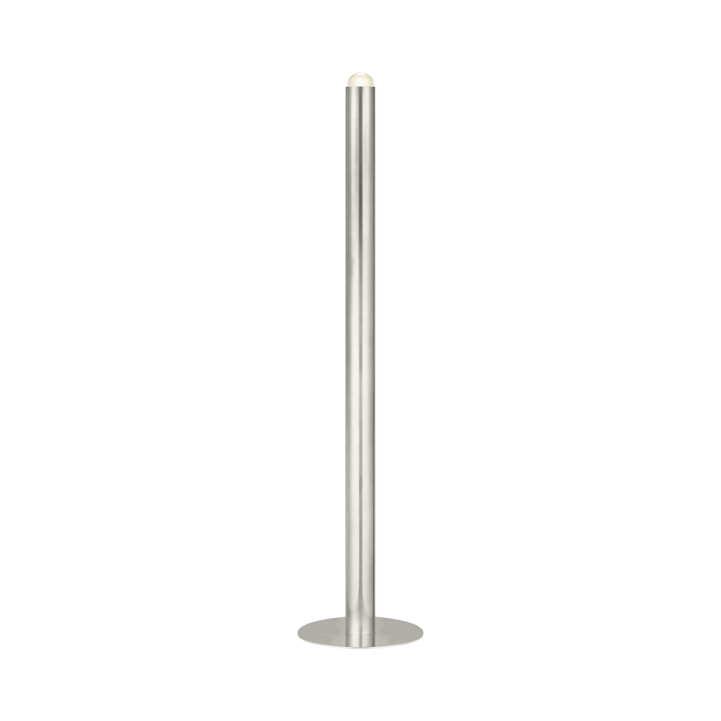 Ebell LED Floor Lamp.