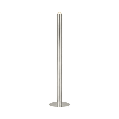 Ebell LED Floor Lamp.