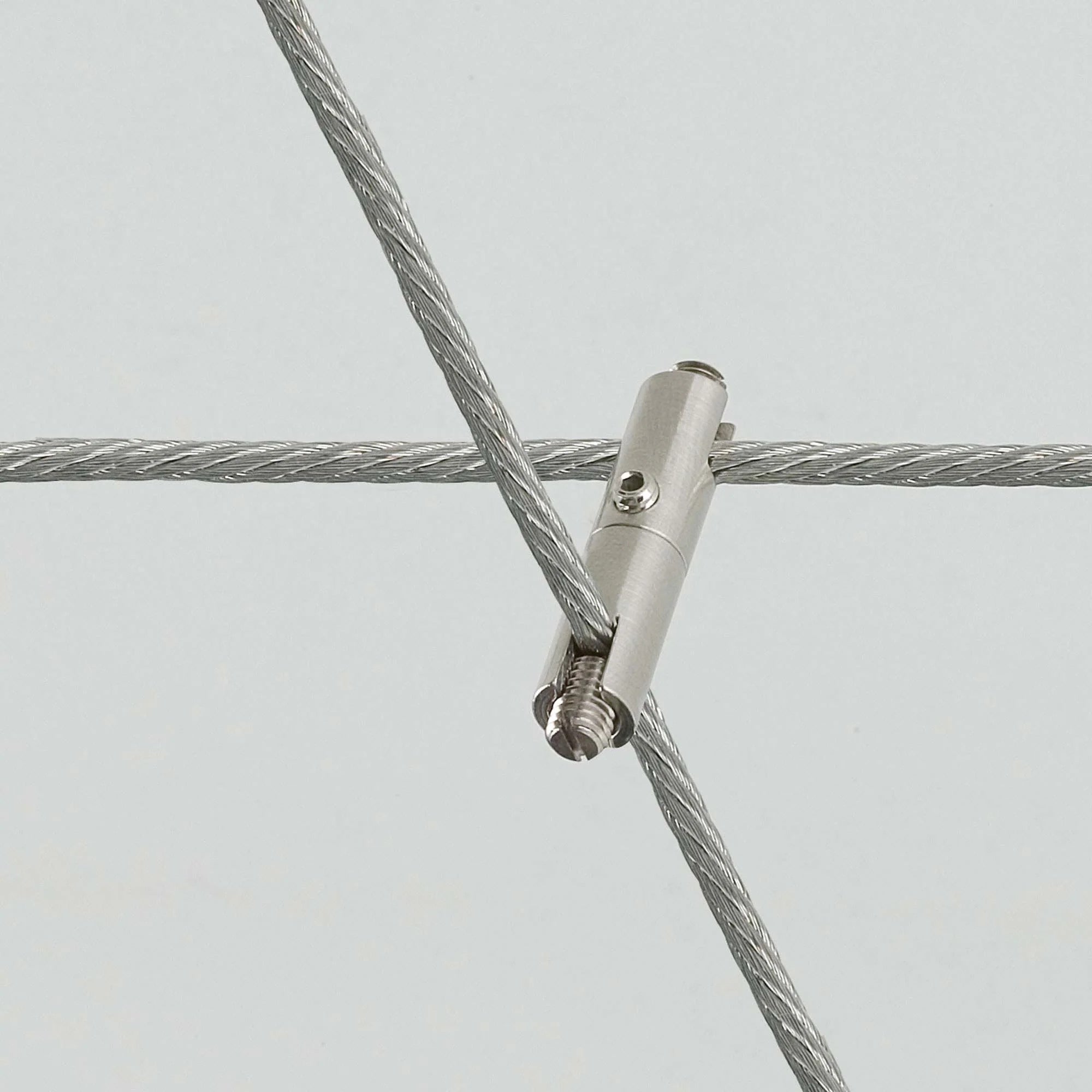 Cable Track Lighting Fixtures Outdoor Track Lighting Fixtures Ceiling