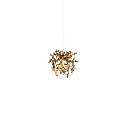 Argent Mon Bijou LED Pendant Light.