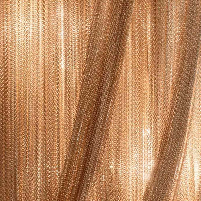 Atlantis Wall Light in Detail.