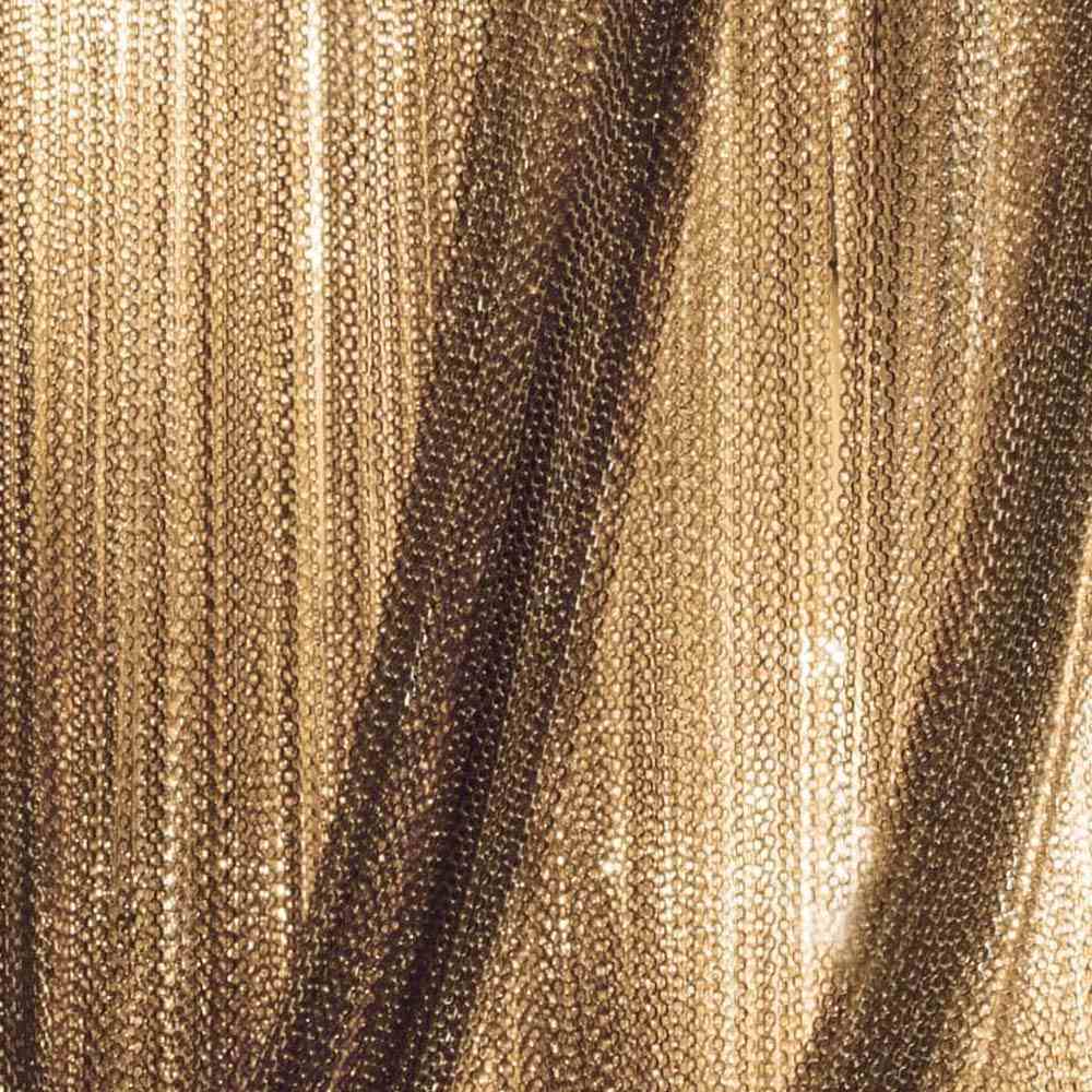 Atlantis Wall Light in Detail.
