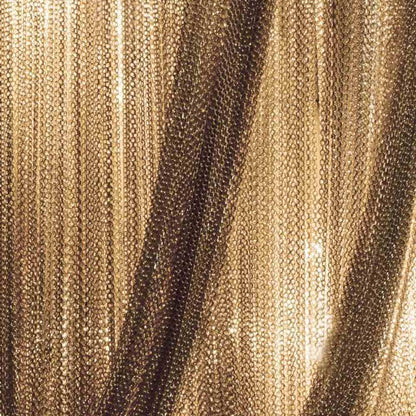 Atlantis Wall Light in Detail.