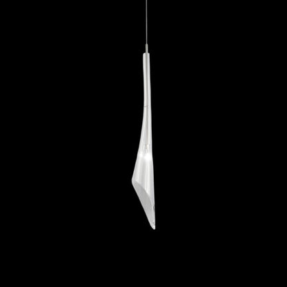 Calle Pendant Light.